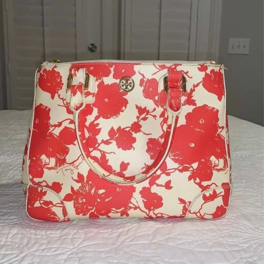Tory Burch Handbag